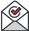 email-icon