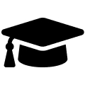 Education Icon