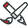 paint-icon