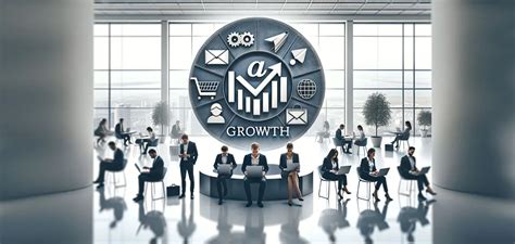 man dancing in the street