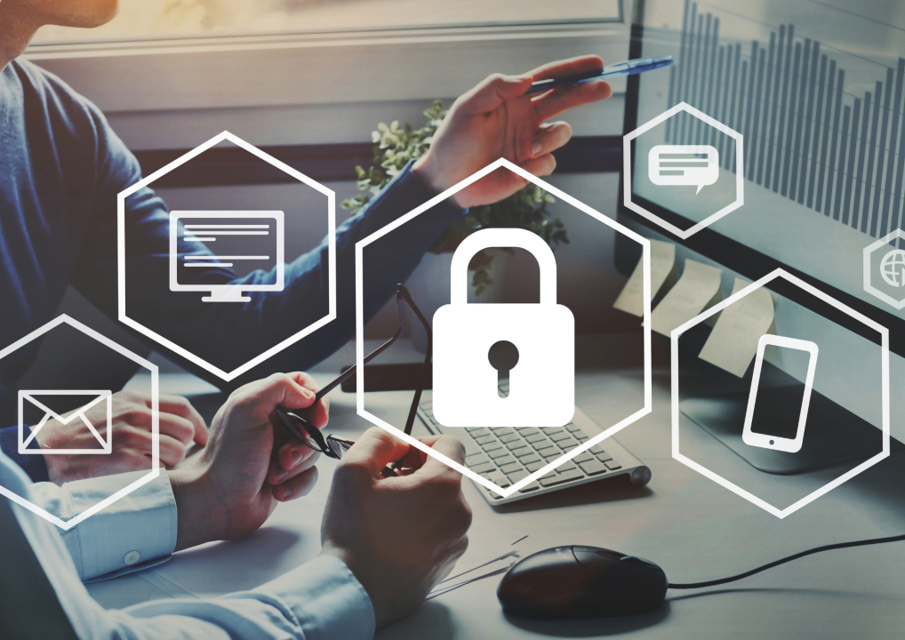 Descriptive alt text