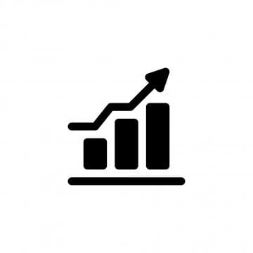 Jake Baadsgaard smiling