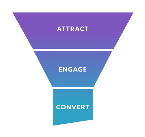 coworkers at a desk talking