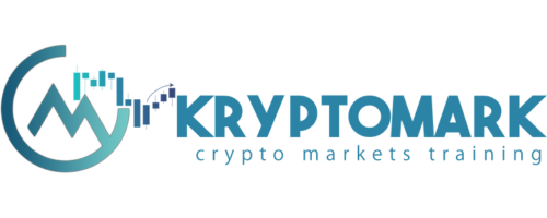 Kryptomark Logo