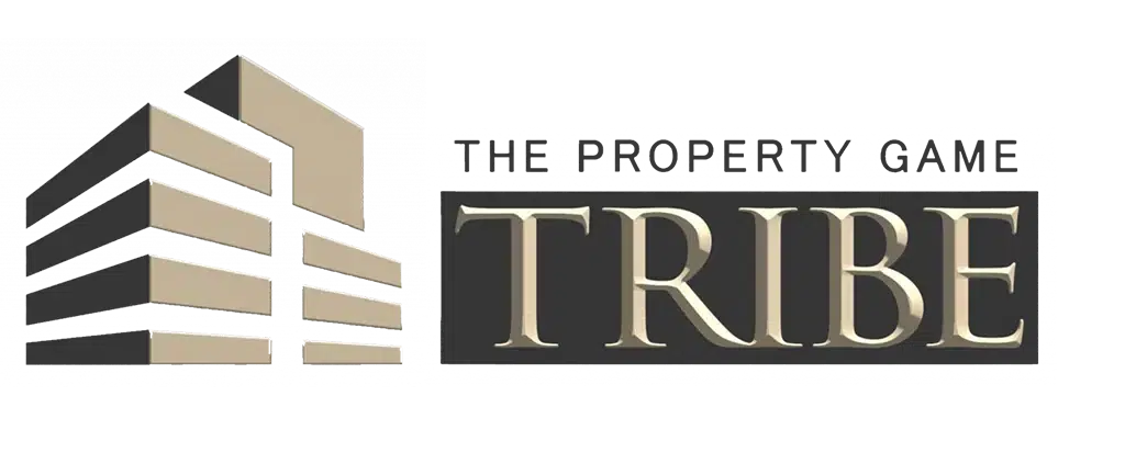 The Property Game Tribe