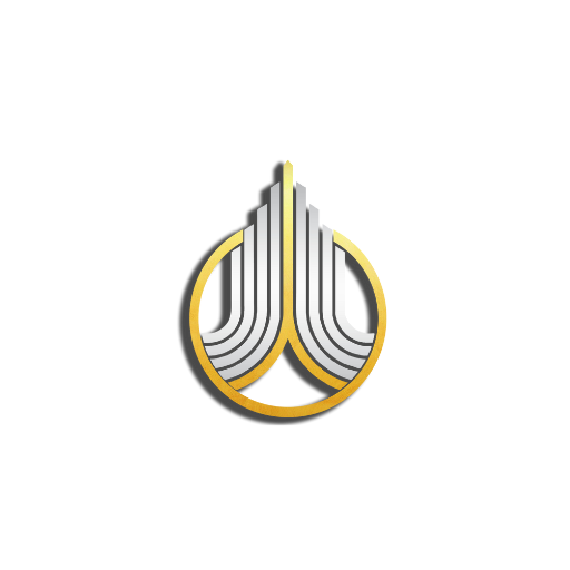 Riches and Beyond Logo