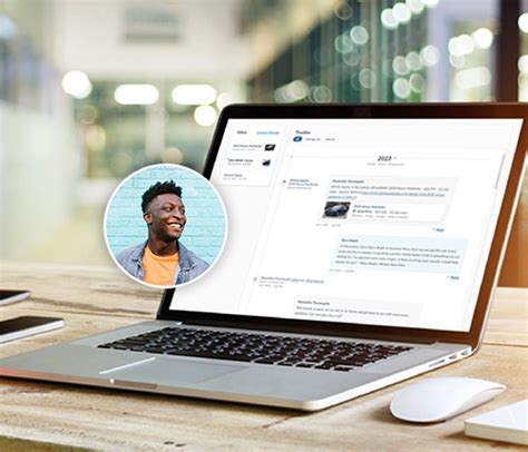 Amazon app loading on Samsung phone