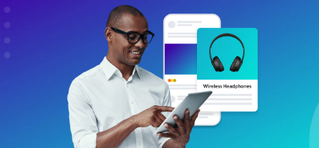 The Property Game Tribe