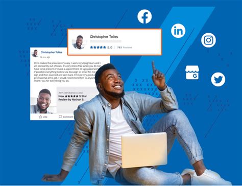 Millionaire Speakers