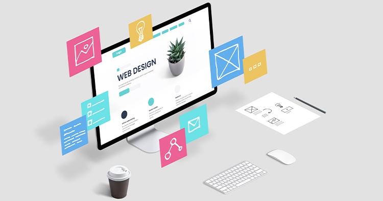 close up of a woman's hand using a mouse